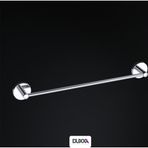 Duxxa Natura Uzun Havluluk 40cm A.1114