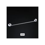 Duxxa Natura Uzun Havluluk 60cm A.1116.K
