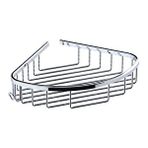 Duxxa Oval Süngerlik 19x19 Tekli Krom A.501 Çok Renkli
