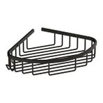 Duxxa Oval Süngerlik 19x19 Tekli Siyah A.501.s Çok Renkli