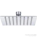 Duxxa Slim Ankastre Dus Basligi 20X20 (D.650.20)