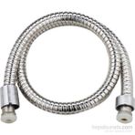 DUXXA Standart Spiral 75 cm (Tepe Duş Batarya Bağlantısı)