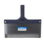 Duyar 361 Kazıma Raspa 20 Cm