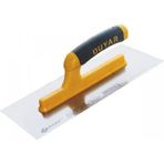 Duyar Alçı Malası 30 Cm