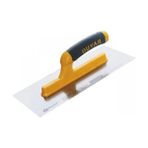 Duyar Alçı Malası 35 cm - 35CM