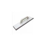 Duyar Derz Malası Uzun Geçme Saplı 115 mm x 385 mm