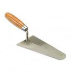 DUYAR DYR ÇELİK SIVA MALASI 22 CM