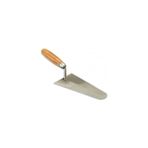 Duyar Dyr Çelik Sıva Malası 24 Cm