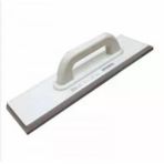 Duyar Dyr Derz Malası Uzun Geçme Saplı 115Mmx385Mm