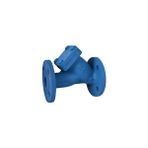 DUYAR MARKA PİSLİK TUTUCU DN80 PN16
