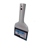 DUYAR METAL SAPLI KAZIMA RASPASI 10 CM