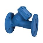 Duyar Pislik Tutucu Gg 25 Pn 16 Y Tip - DN125