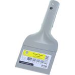 Duyar Raspa Metal 10 cm