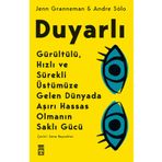 Duyarlı Timaş Yayınları