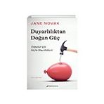 Duyarlılıktan Doğan Güç Empatlar İçin Güçlü Olma Rehberi Seranad Yayınevi