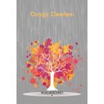 Duygu Damlası - Buse Bostancı