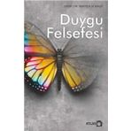 Duygu Felsefesi Nurten Gökalp