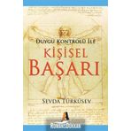 DUYGU KONTRÖLÜ ILE KİŞİSEL BAŞARI - SEVDA TÜRKÜSEV