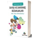 Duygu ve Davranış Bozuklukları - Nihan Osmanağaoğlu