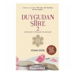 Duygudan Şiire 2 - Vildan Güzel
