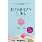 Duygudan Şiire - Vildan Güzel