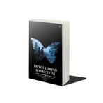 Duygularımı Kaybettim - Sara - Cinius Yayınları