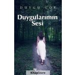 Duygularımın Sesi - Hikmet Moralıgil