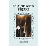 Duyguların Figanı - Fa Yayınları