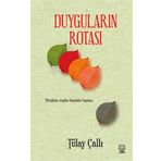 Duyguların Rotası-Luna Yayınları