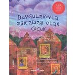 Duygularıyla Arkadaş Olan Çocuk - Lauren Rubenstein