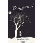 Duygusal - Duygu Bostan Gür