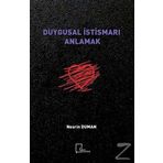 Duygusal İstismari Anlamak - Nesrin Duman