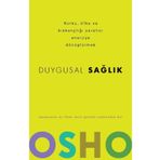 Duygusal Sağlık - Osho