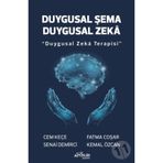 Duygusal Şema Duygusal Zeka - Duygusal Zeka Terapisi - A. Cem Keçe