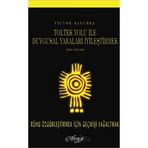 Duygusal Yaraları İyileştirmek - Stanislav Grof