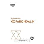 Duygusal Zeka Öz Farkındalık - Komisyon