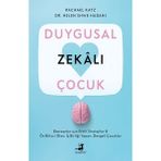 Duygusal Zekalı Çocuk Olimpos Yayınları