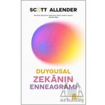 Duygusal Zekanın Enneagramı Mona Kitap