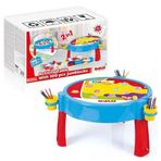 Duyu Market 3072 Aktivite Masası