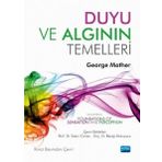 Duyu ve Algının Temelleri - George Mather