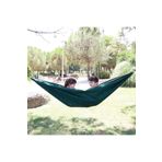 DuyuMarket Bezelye Hamak - Pea Hammock