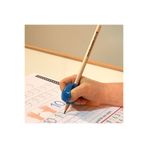 DuyuMarket Orjinal Pencil Crossover Kalem Tutamağı