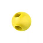 DuyuMarket Tırmanma Halat Topu 56 Mm - Sarı
