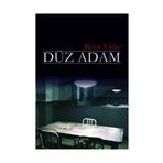 Düz Adam - Bedir Yıldız