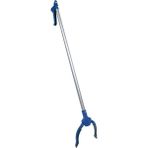 Düz Ağız Çöp Toplama Aparatı 92 Cm