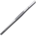Duz Dekor Cimbizi 25 Cm -(Ddc-25)