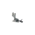 Düz Dikiş Makinesi Çima Ayağı 8.00mm Sp-18r 5/16