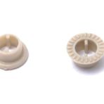 Düz Dikiş Makinesi Plastik Tansiyon Cırcırı 144103-001