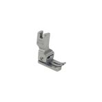 Düz Dikiş Makinesi Ters Çima Ayağı 3.2 Mm Cl1/8e
