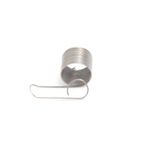 Düz Dikiş Makinesi Ufak Konik Tansiyon Yayı 229-45505
